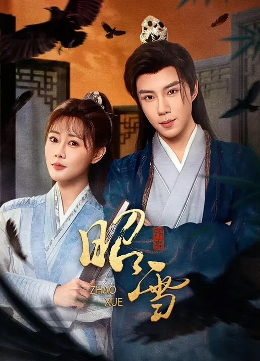 小迪精品探花2000块一炮20岁兼职舞蹈老师身材不错胸部坚挺兄弟俩第一次还有些紧张 - 91AV