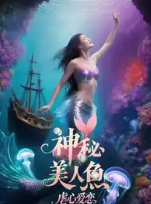 约会170CM高颜值美女大学生小佟丽娅呻吟刺激对白被大肉棒彻底征服叫声很不错 - 91AV
