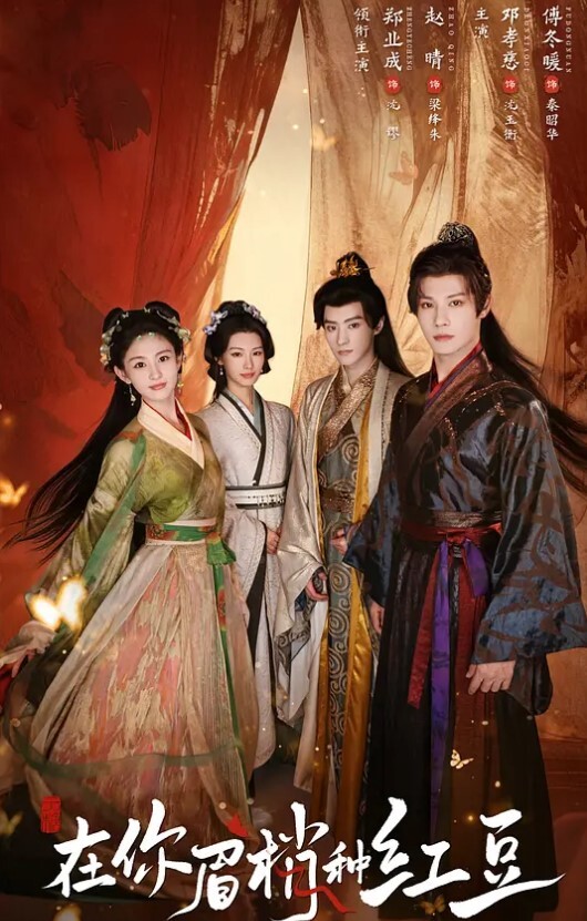 【偷情泄密】约兄弟老婆酒店啪啪，主要不能怪我，只能怪她老婆勾引我，身穿紧身衣和黑色网袜，彰显着极品前凸后翘的身材，任谁都顶不住这样的诱惑… - 91AV