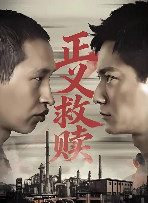 小姨子按奈不住性欲鑽進姐夫的被鍋裡 - 91AV