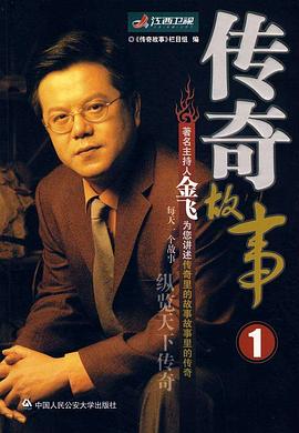 午夜伦理电影院 - 91AV
