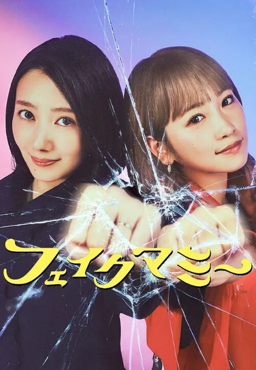 【情侣自拍泄密】小伙约操19岁正青春学生妹大屌插入表情扭曲坠入爱河极其配合各种姿势都可以 - 91AV