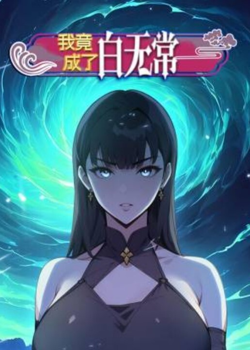 快手擦边小网红【不甜】订制福利泄密，大一反差婊为挣钱简直毫无下限！ - 91AV