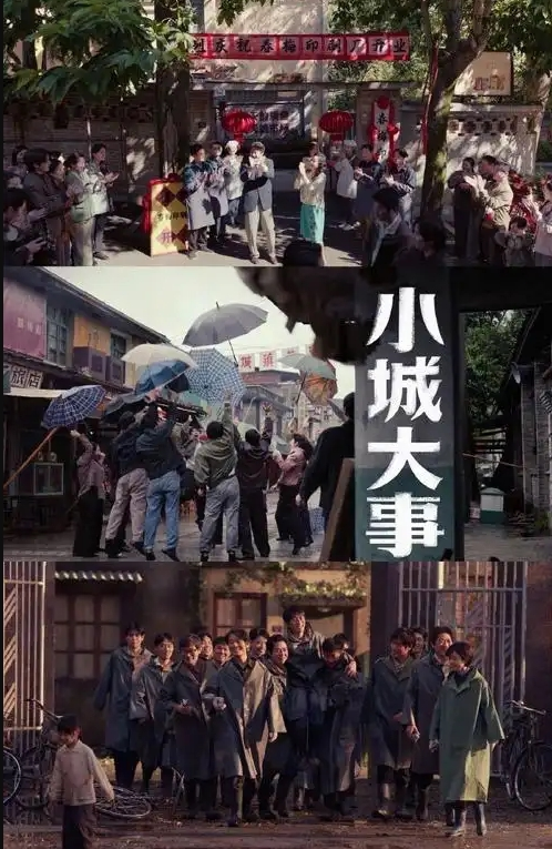 厕所偷拍到情侣艹逼高跟鞋大长腿 - 91AV