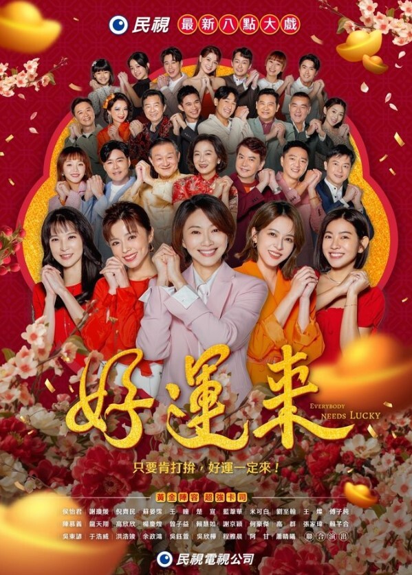 清纯白虎萝莉跟男友的花样玩弄，足交，诱惑，后入猛操，嗷嗷叫不停，刺激啊 - 91AV