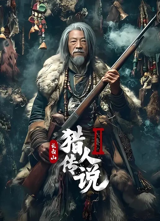 郑州99年小幼师不雅视频遭渣男泄密吃屌扇耳光蹂躏极致白虎嫩穴 - 91AV