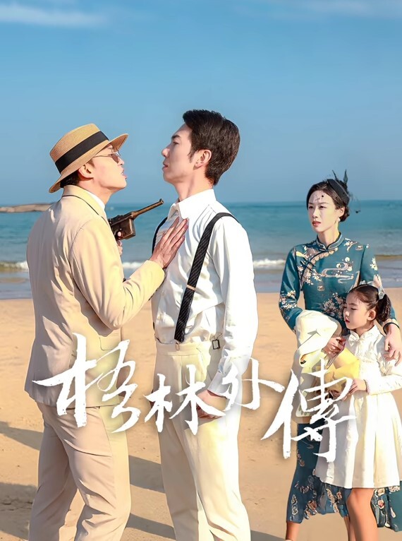 带着眼镜的母狗发情真不是一般的骚学生妹喜欢玩弄淫穴还把炮友带到宿舍上铺后入操逼 - 91AV