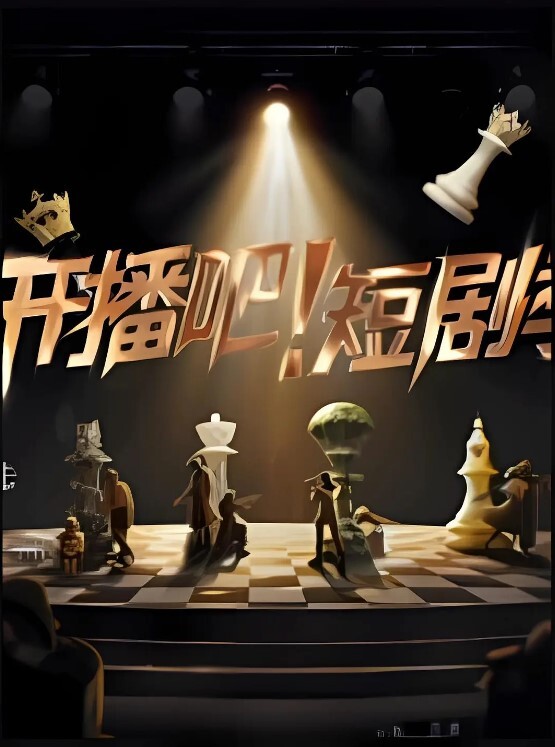 淫蕩少妇对着淫镜下说爸爸我要吃鸡鸡 被操不停呻吟叫很爽 - 91AV