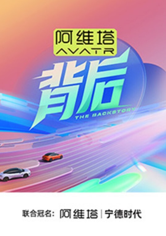 KTV激情爆操 - 91AV