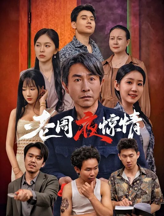 小母狗养成日记清纯中学女孩公园露出自慰性瘾上来勾引肥腻大叔公厕发泄从单纯可爱萌妹被金主爸爸调教成性瘾母狗 - 91AV