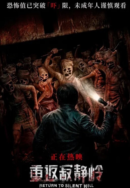 看看专业网黄反差表的素质果真跟普通素人不是一个级别的 - 91AV