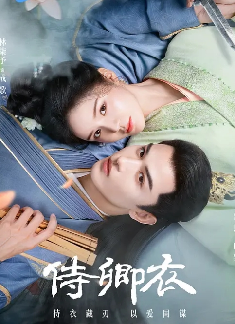 漂亮小母狗美眉，好好给爸爸口交，只做我一个人的母狗好吗？ - 91AV
